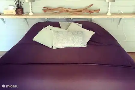 Vakantiehuis Frankrijk, Provence, Draguignan villa Rosalinde -