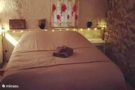 Vakantiehuis Frankrijk, Provence, Draguignan villa Rosalinde -