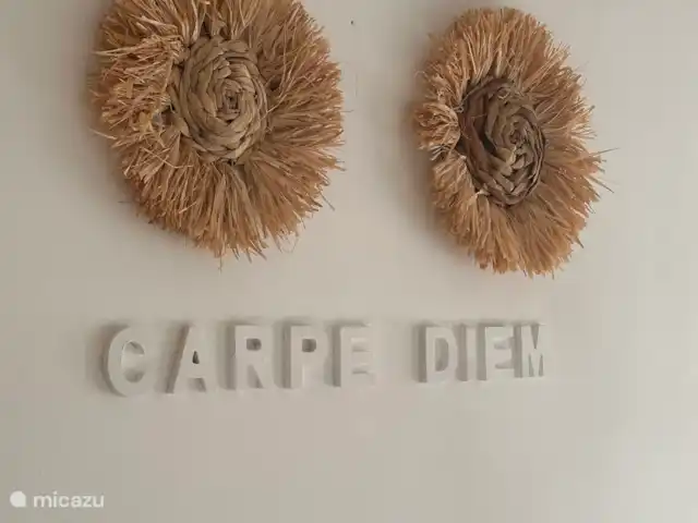 Casa Fieno huren in Spanje, Costa Blanca, Jávea - appartement Carpe Diem