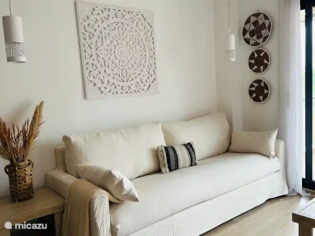 Casa Fieno huren in Spanje, Costa Blanca, Jávea - appartement Relaxing