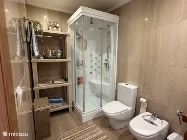 Casa Fieno huren in Spanje, Costa Blanca, Jávea - appartement