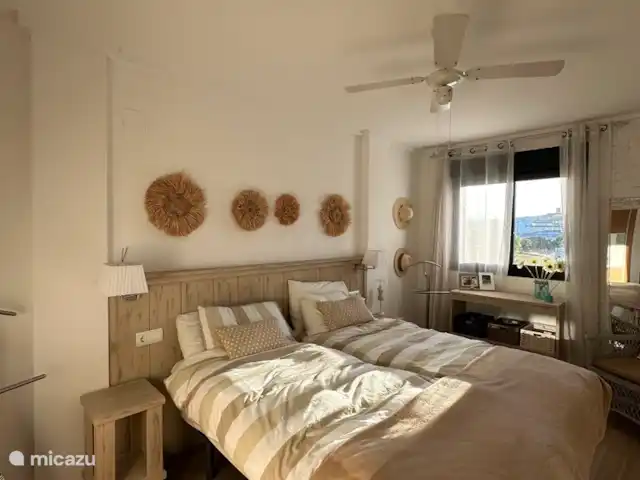 Casa Fieno huren in Spanje, Costa Blanca, Jávea - appartement