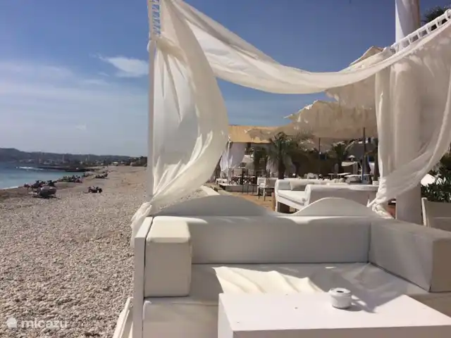 Casa Fieno huren in Spanje, Costa Blanca, Jávea - appartement Beachlife at Siesta