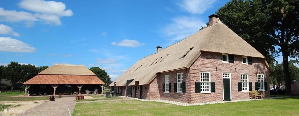 B&B Lhee In Dwingeloo, Drenthe Huren? | Micazu