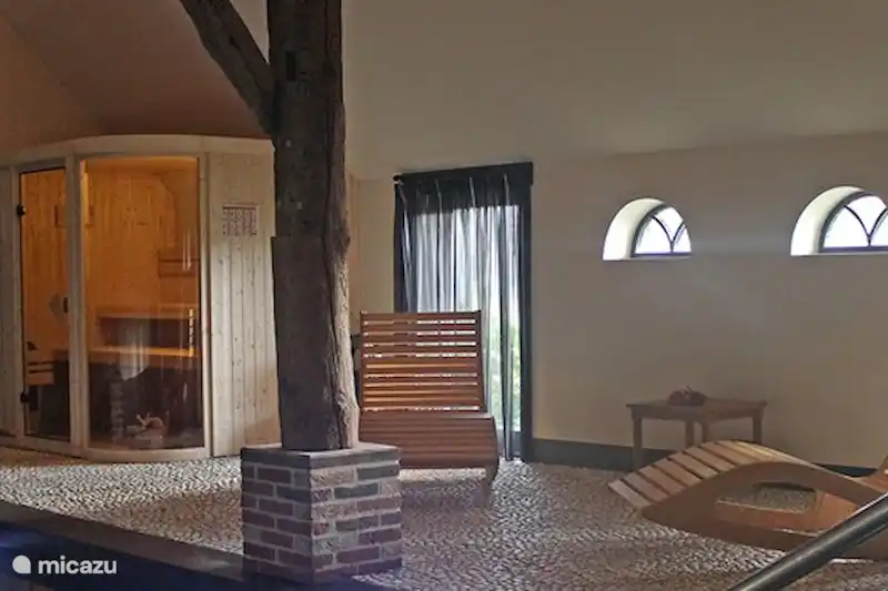 sfeervol verblijf in dwingeloo houses for rent in rent country house lhee in dwingeloo drenthe micazu sfeervol verblijf in dwingeloo houses for rent in rent country house lhee in dwingeloo drenthe micazu