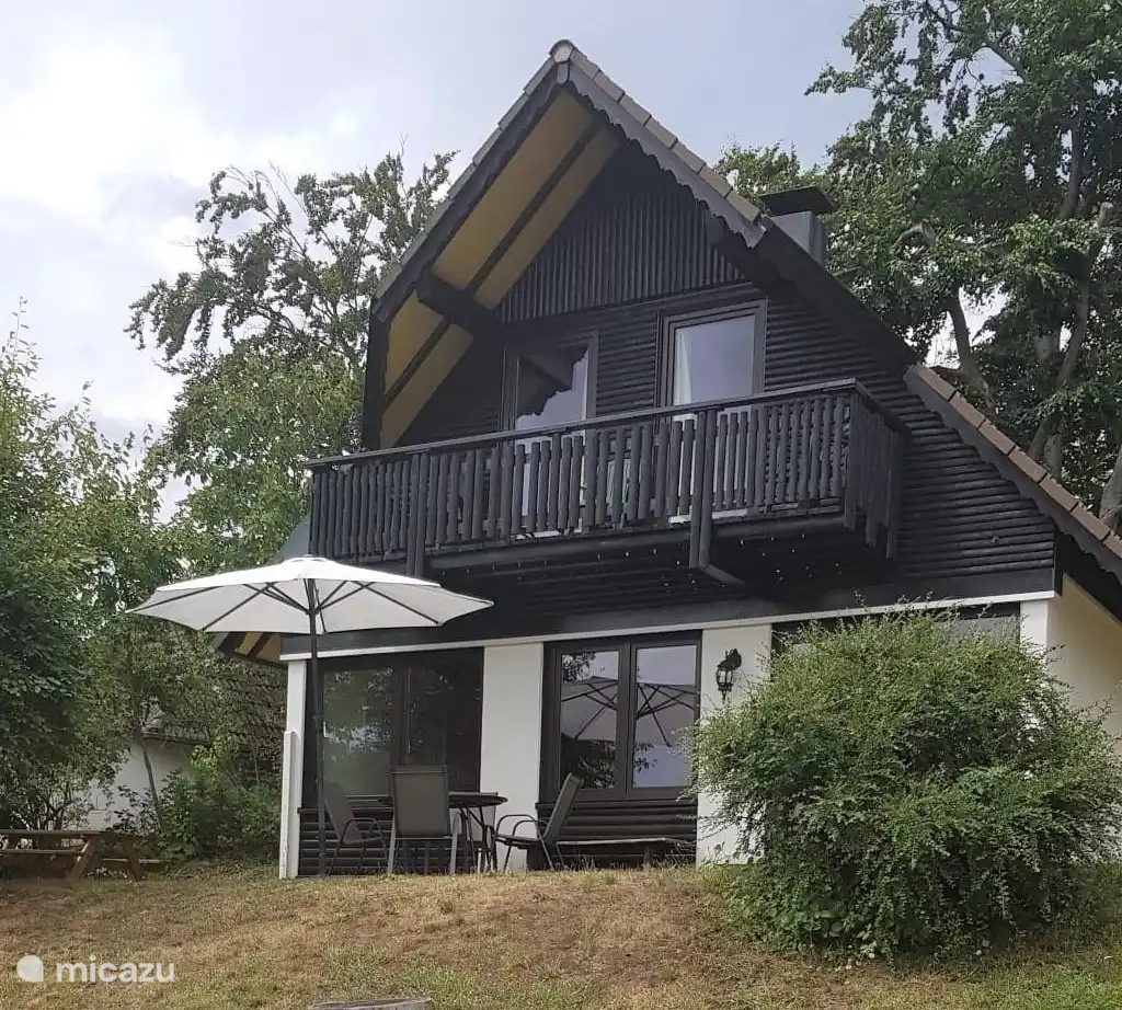 Wanderlust, een wijds uitzicht!