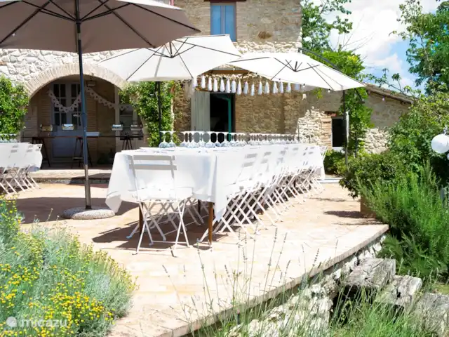 Casa Elide | Italie, Le Latium, Montebuono - villa Célébrer la vie!