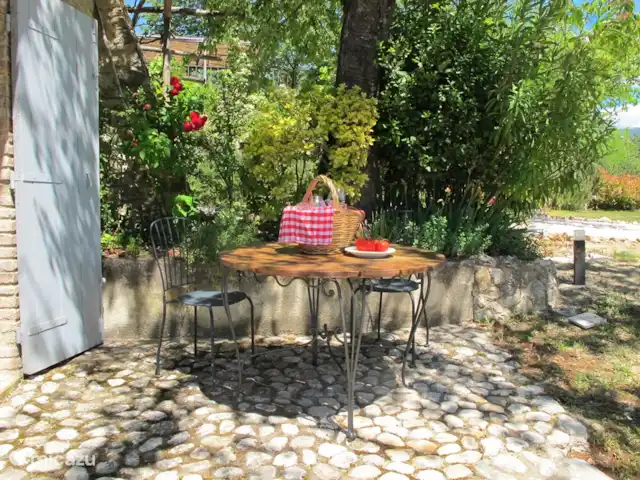 Casa Elide | Italie, Le Latium, Montebuono - villa terrasse