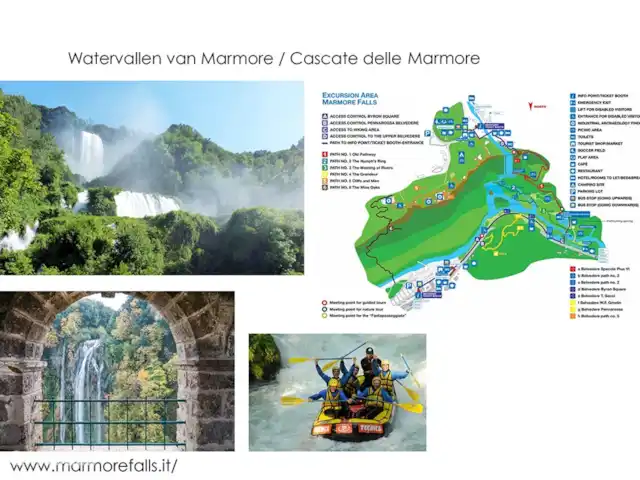 Casa Elide | Italie, Le Latium, Montebuono - villa Zone