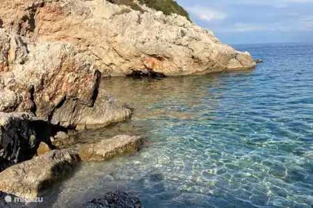 Plages à proximité