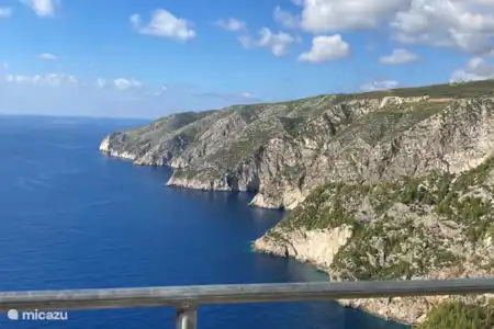 Kampi