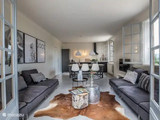 Villa Lys | France, Gard, La Roque-sur-Cèze - villa Villa Lys | France, Gard, La Roque-sur-Cèze - villa