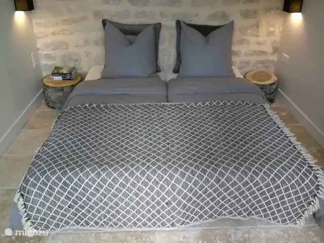 Villa Lys | France, Gard, La Roque-sur-Cèze - villa 4 chambres, 2 salles de bain, 2 toilettes
