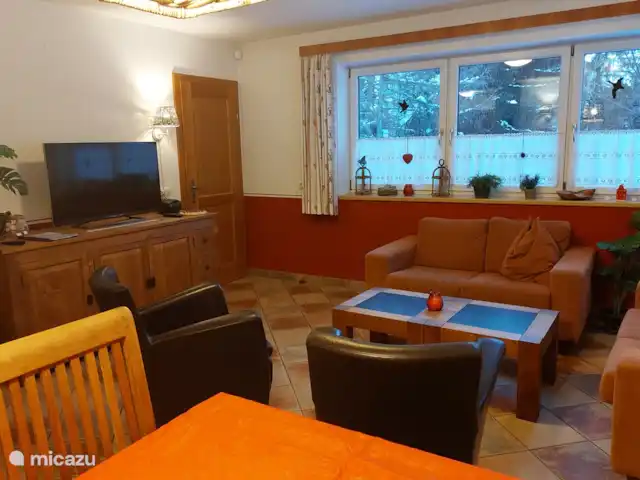 appartement huren in Oostenrijk, Salzburgerland, Sankt Michael Im Lungau – Aloisia - Appartement Tschaneck appartement huren in Oostenrijk, Salzburgerland, Sankt Michael Im Lungau – Aloisia - Appartement Tschaneck