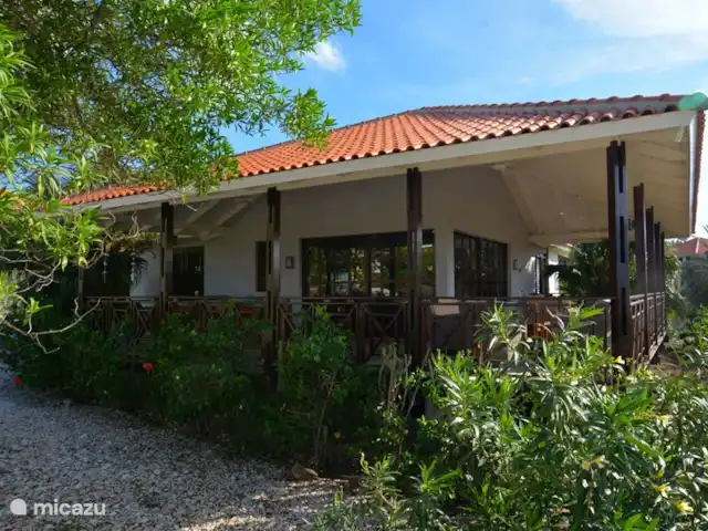 Blue Bay Curaçao Beach Villa | Curaçao, Curaçao-Centre, Blue Bay - villa Blue Bay Curaçao Beach Villa | Curaçao, Curaçao-Centre, Blue Bay - villa