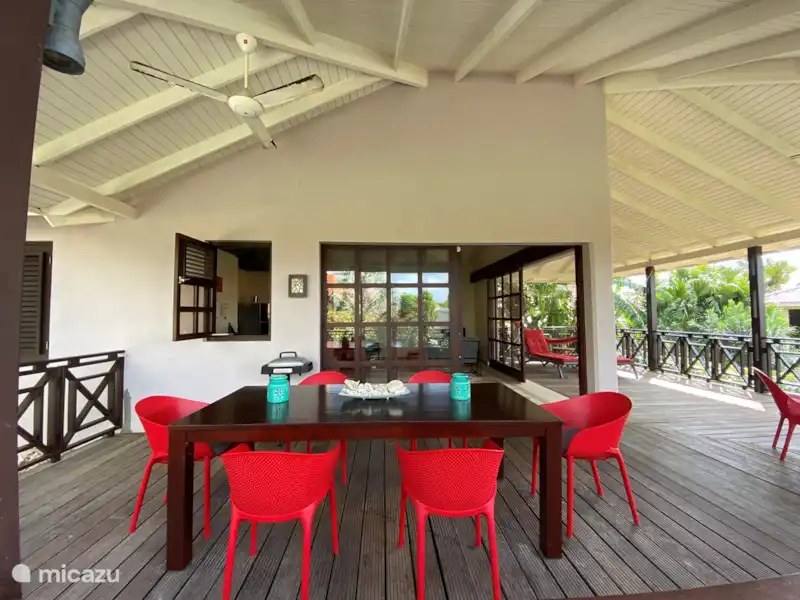 Blue Bay Curaçao Beach Villa | Curaçao, Curaçao-Centre, Blue Bay - Villa Blue Bay Curaçao Beach Villa | Curaçao, Curaçao-Centre, Blue Bay - Villa