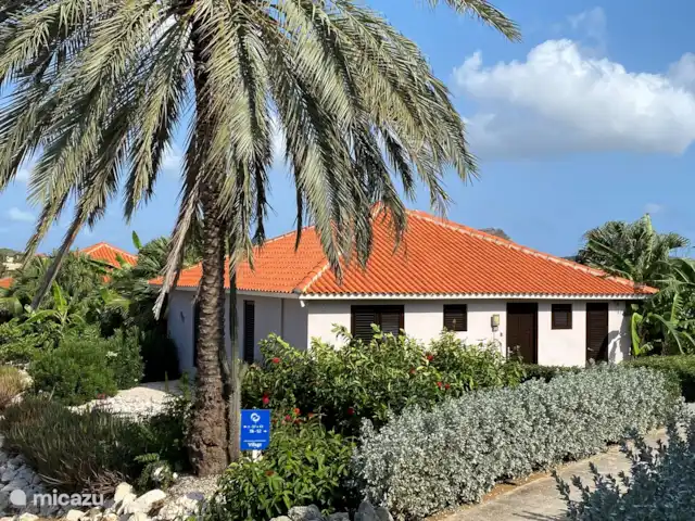 Blue Bay Curaçao Beach Villa | Curaçao, Curaçao-Centre, Blue Bay - villa Villa individuelle avec intimité, avec un bon accès à la piscine, au parking et à la plage