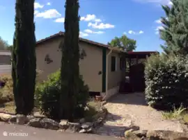 Rent A Car Clermont L Herault Rent A Car Clermont L Herault