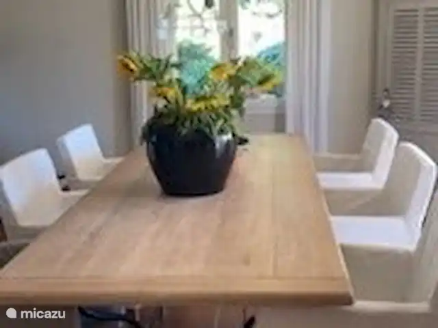 Location de Vacances France, Vaucluse, Saumane-de-Vaucluse, villa - Les Demeures du Luc Villa 308