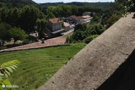 Quelque chose pour tout le monde!