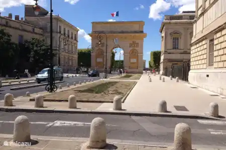 Quelque chose pour tout le monde!