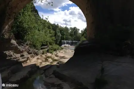 Quelque chose pour tout le monde!