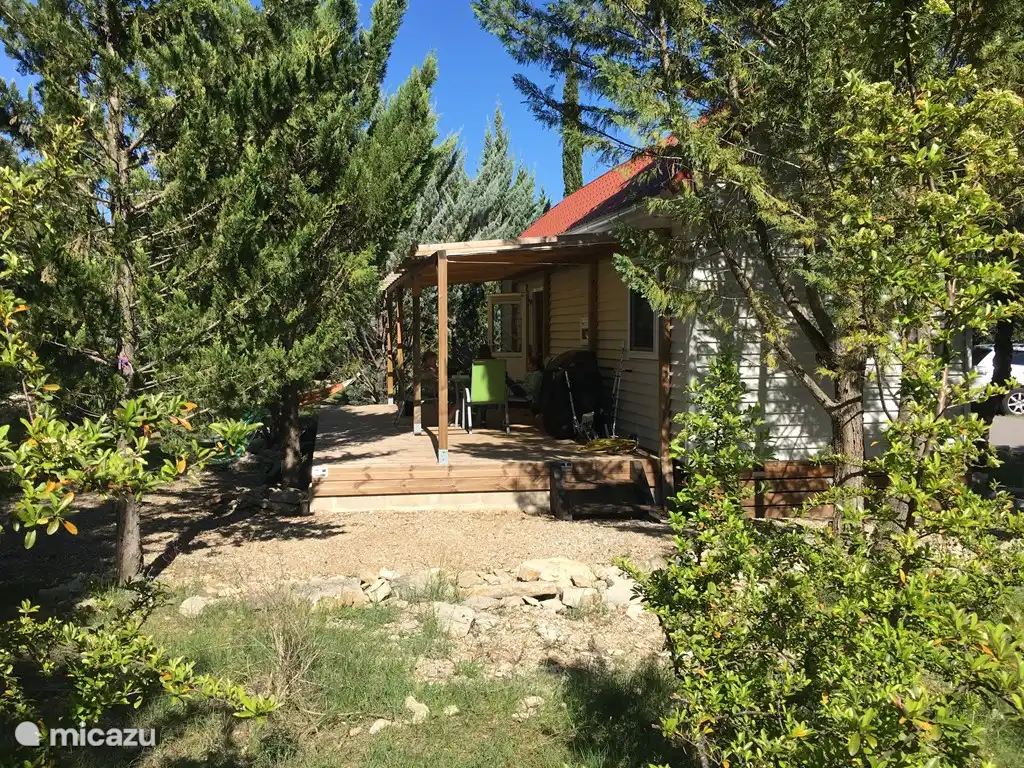 Chalet Jadorel In Vacqui Res Languedoc Roussillon Huren Micazu Nl Chalet Jadorel In Vacqui Res Languedoc Roussillon Huren Micazu Nl