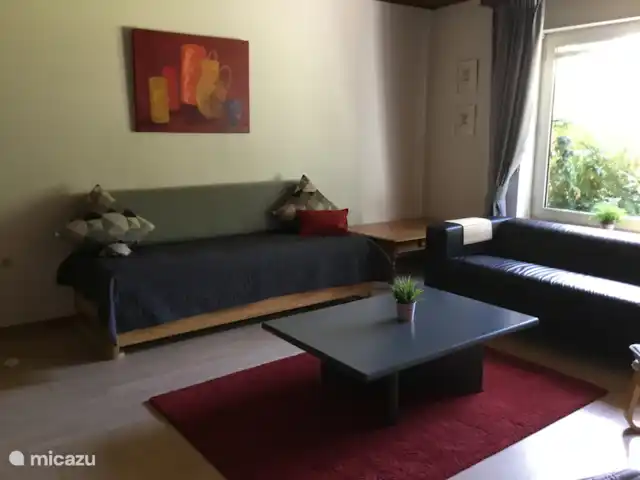 Haus vor Anker | Allemagne, Forêt-Noire , Feldberg - maison de vacances