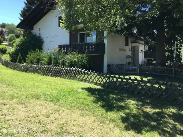 Haus vor Anker | Allemagne, Forêt-Noire , Feldberg - maison de vacances Haus vor Anker | Allemagne, Forêt-Noire , Feldberg - maison de vacances