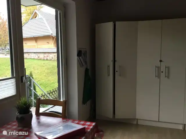 Haus vor Anker | Allemagne, Forêt-Noire , Feldberg - maison de vacances