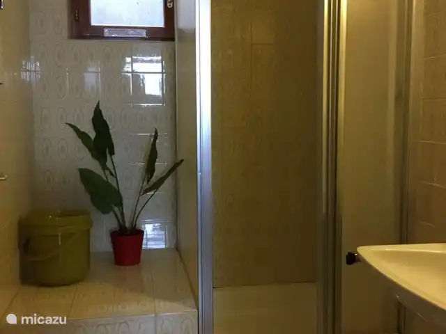 Haus vor Anker | Allemagne, Forêt-Noire , Feldberg - maison de vacances