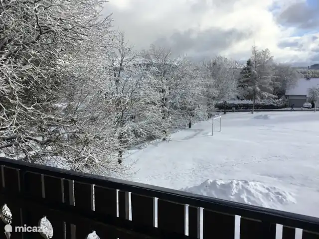 Haus vor Anker | Allemagne, Forêt-Noire , Feldberg - maison de vacances