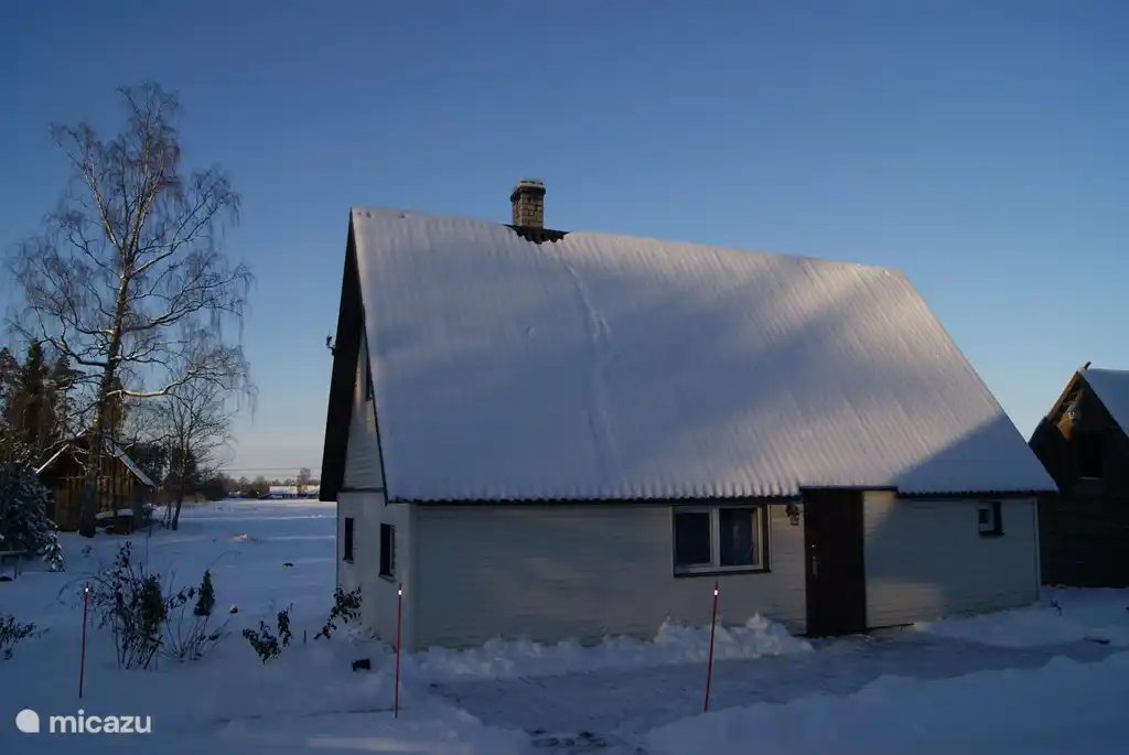 estland