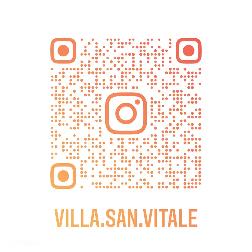 Für mehr Fotos und Impressionen; Folge uns auf Instagram