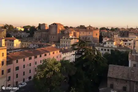 Possibilités d'excursions