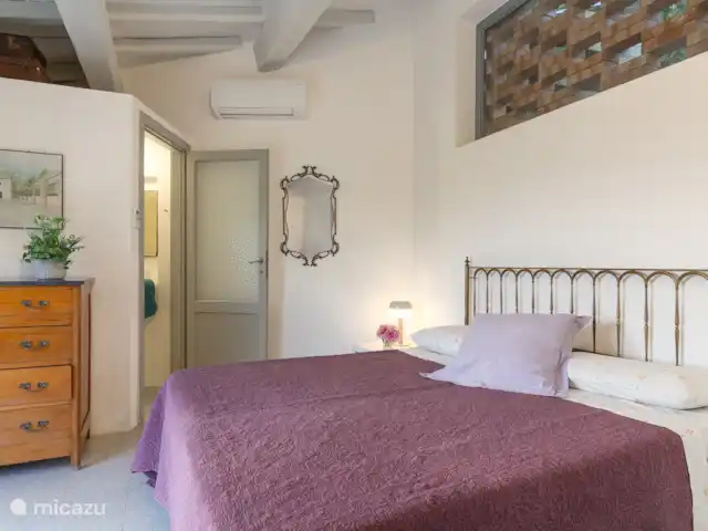 Le Casale delle Rose | Italie, Le Latium, Tarano - villa