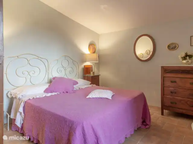 Le Casale delle Rose | Italie, Le Latium, Tarano - villa