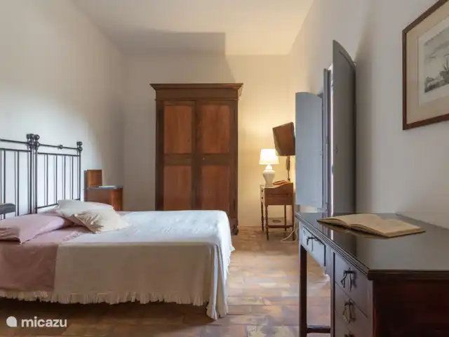 Le Casale delle Rose | Italie, Le Latium, Tarano - villa
