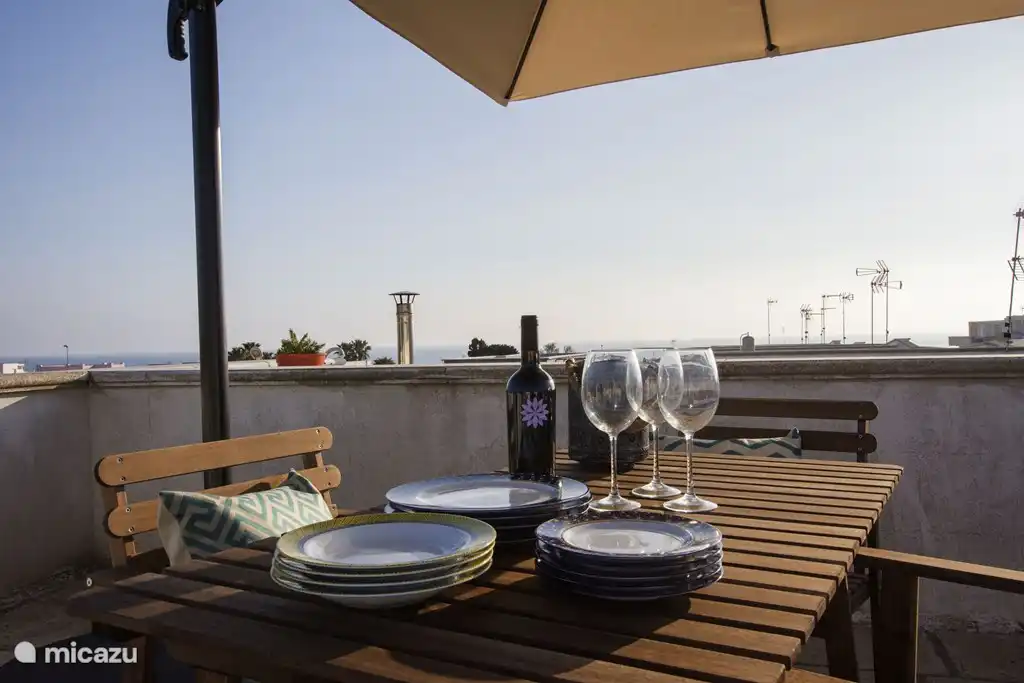 Wallpaper Rent Salento Seaside Boutique Apartment In Torre San Giovanni Free HD