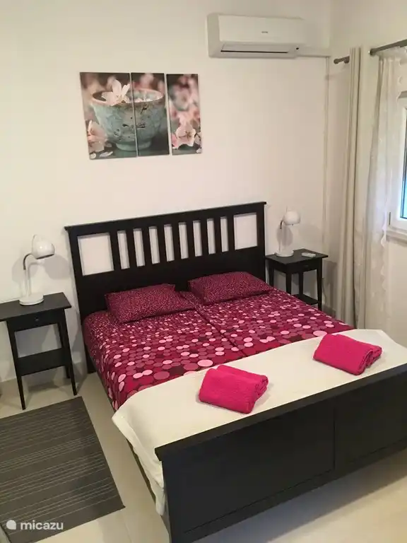 Holiday Crikvenica in Croatia, Kvarner Gulf, Crikvenica - Holiday house