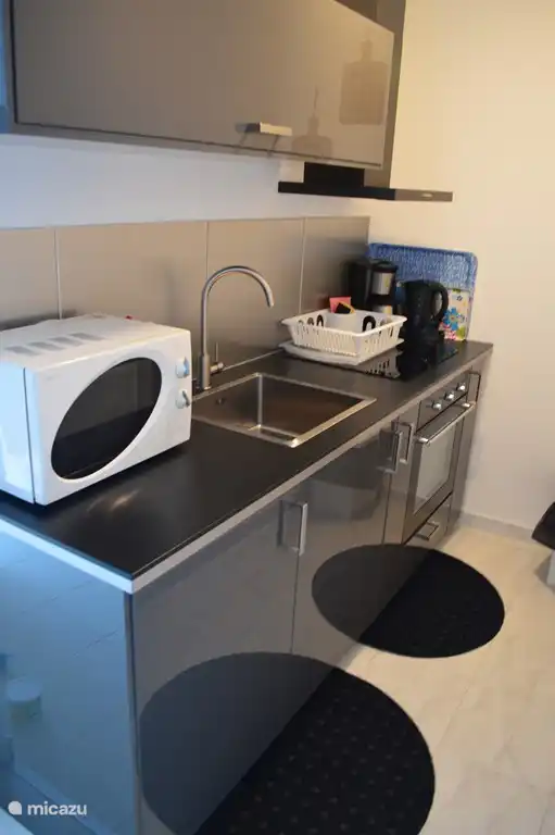 Holiday Crikvenica in Croatia, Kvarner Gulf, Crikvenica - Holiday house