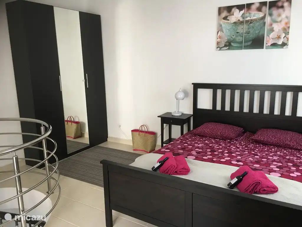 Holiday Crikvenica in Croatia, Kvarner Gulf, Crikvenica - Holiday house