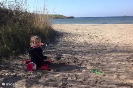 Vakantiehuis Nederland, Zeeland, Zonnemaire vakantiehuis Karreveld Voor jong en oud!