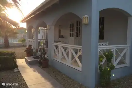Vacation rentals on offer. you can rent them! micazu