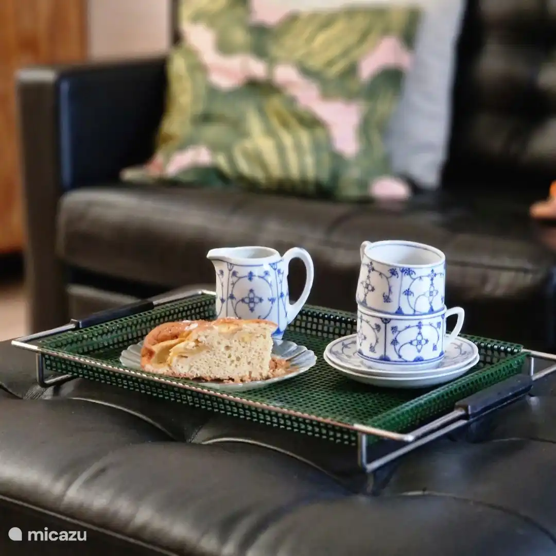 La Barillère in Frankreich, Indre-et-Loire, Le Petit-Pressigny - Ferienhaus