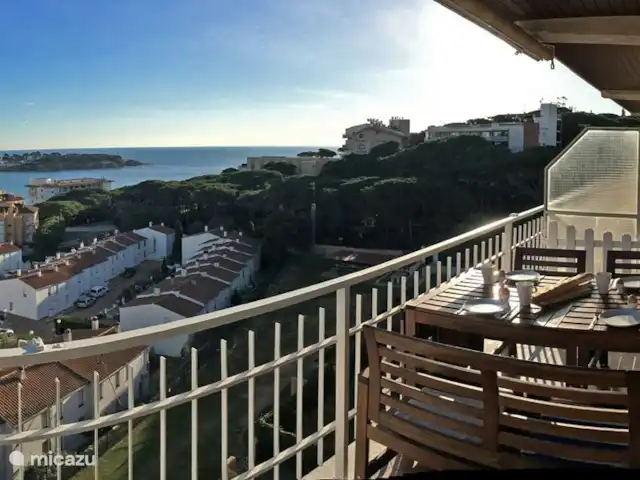 Location de Vacances Espagne, Costa Brava, Sant Feliu de Guíxols, appartement - Caleta del Sol Sant Feliu de Guixols Location de Vacances Espagne, Costa Brava, Sant Feliu de Guíxols, appartement - Caleta del Sol Sant Feliu de Guixols