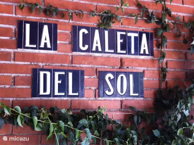 Location de Vacances Espagne, Costa Brava, Sant Feliu de Guíxols, appartement - Caleta del Sol Sant Feliu de Guixols La Caleta del Sol, notre appartement à Sant Feliu de Guixols sur la Costa Brava en Espagne.