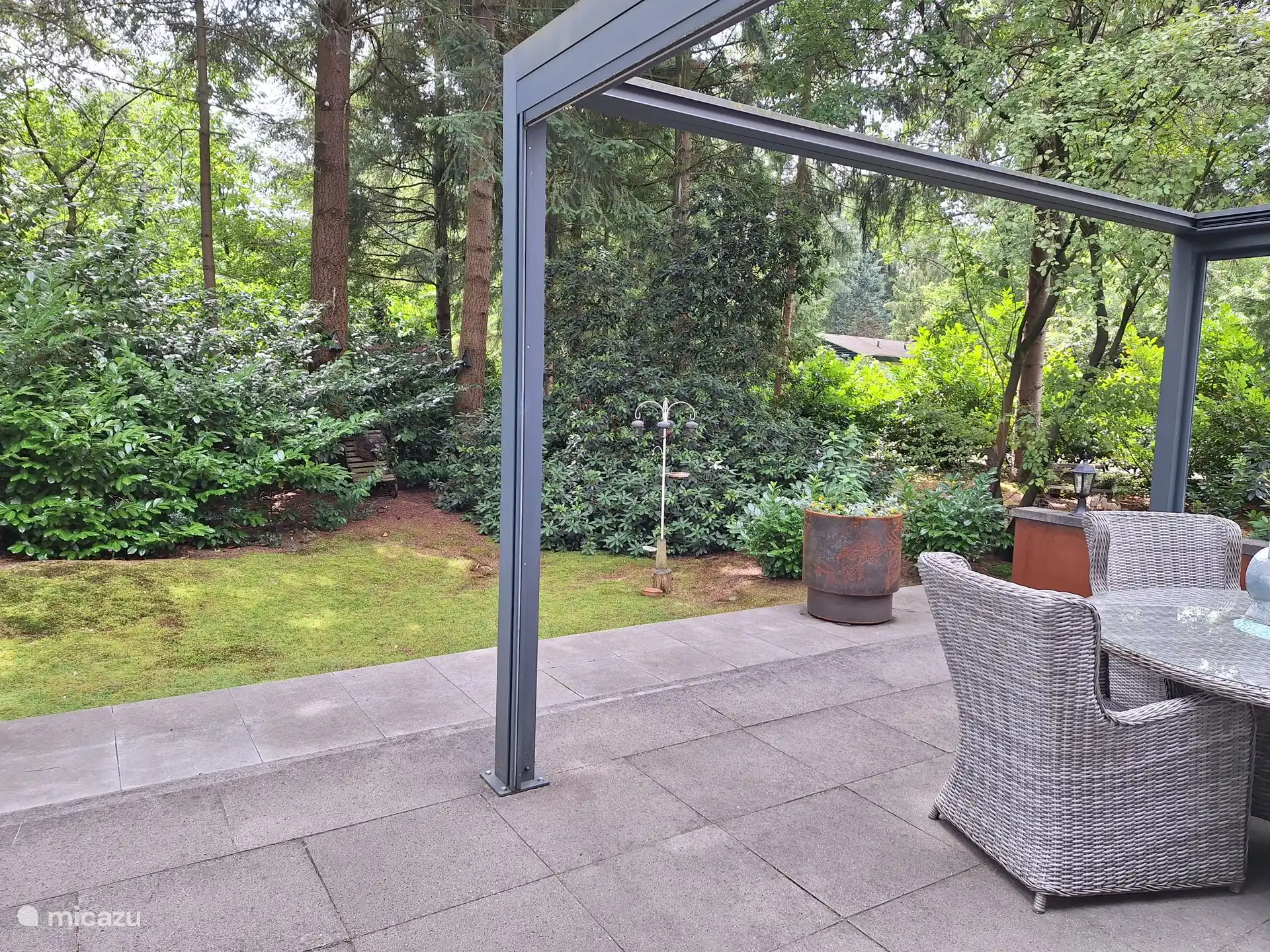 Een gelukkig Nieuwjaar!! 