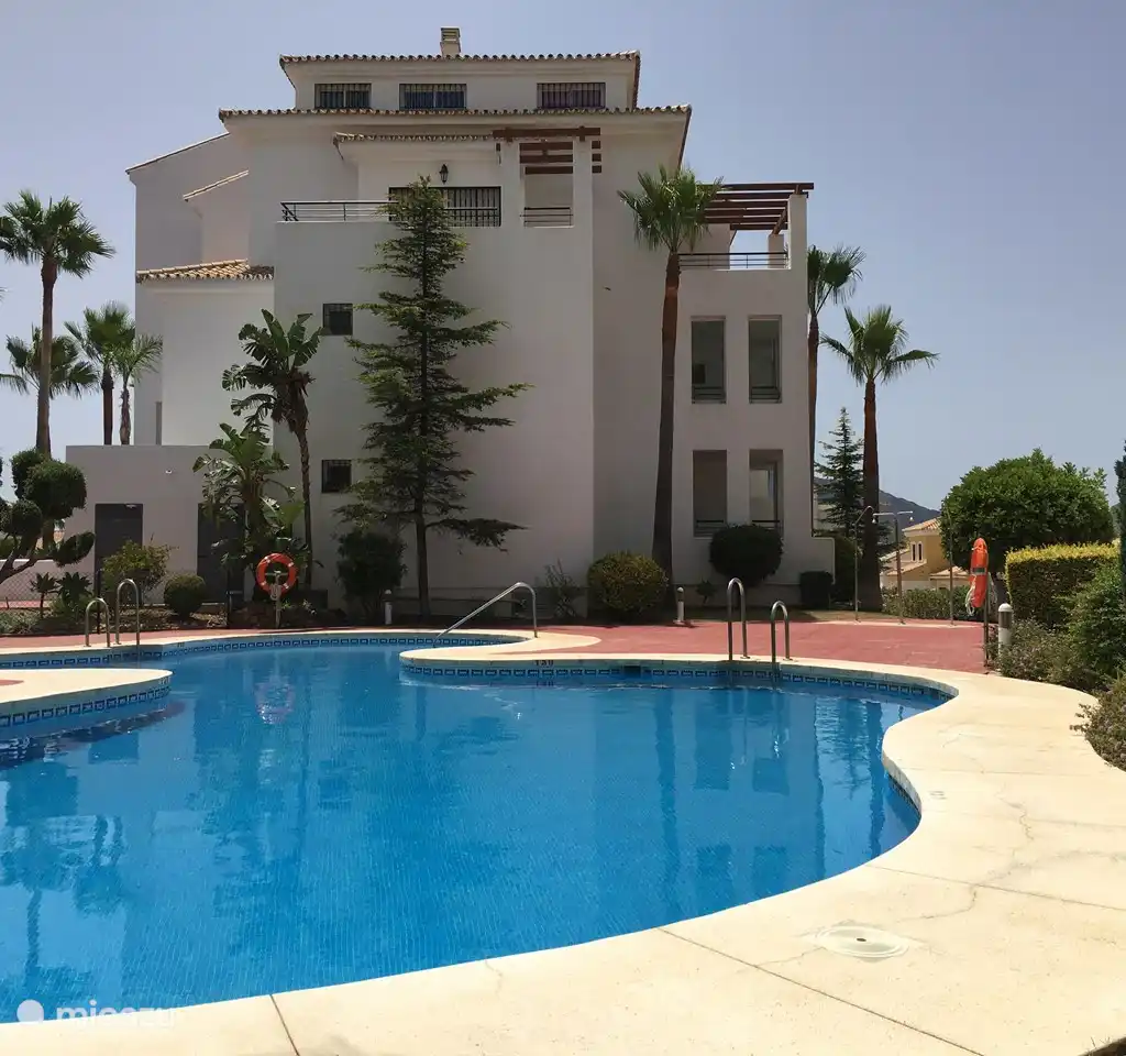 Casa Mariposa