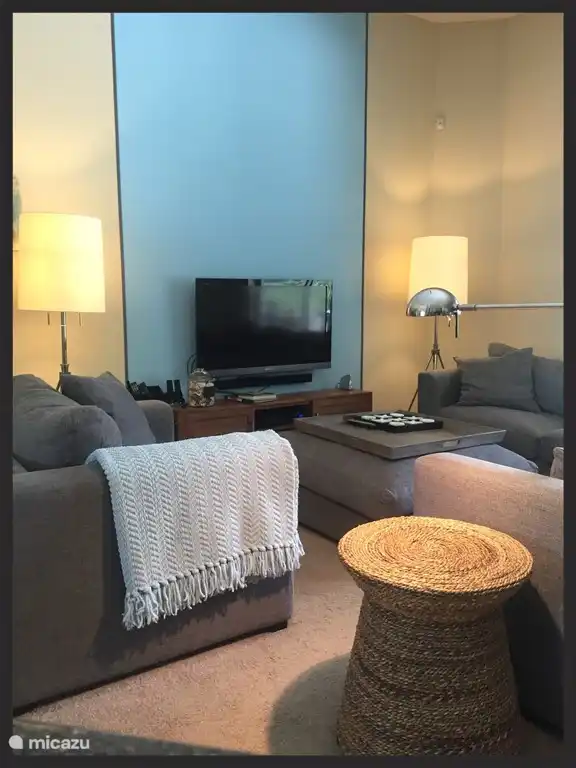 Strandthema Schlafzimmer Sets